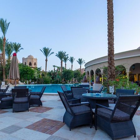 Makadi Palace - Couples Only Hurghada Bagian luar foto