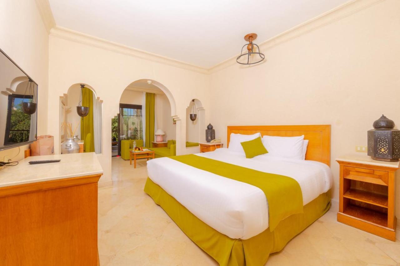 Makadi Palace - Couples Only Hurghada Bagian luar foto