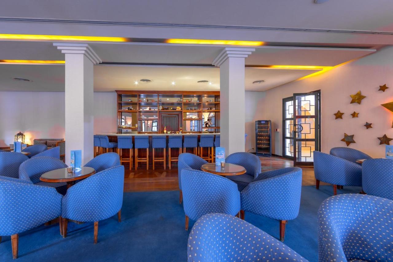 Makadi Palace - Couples Only Hurghada Bagian luar foto