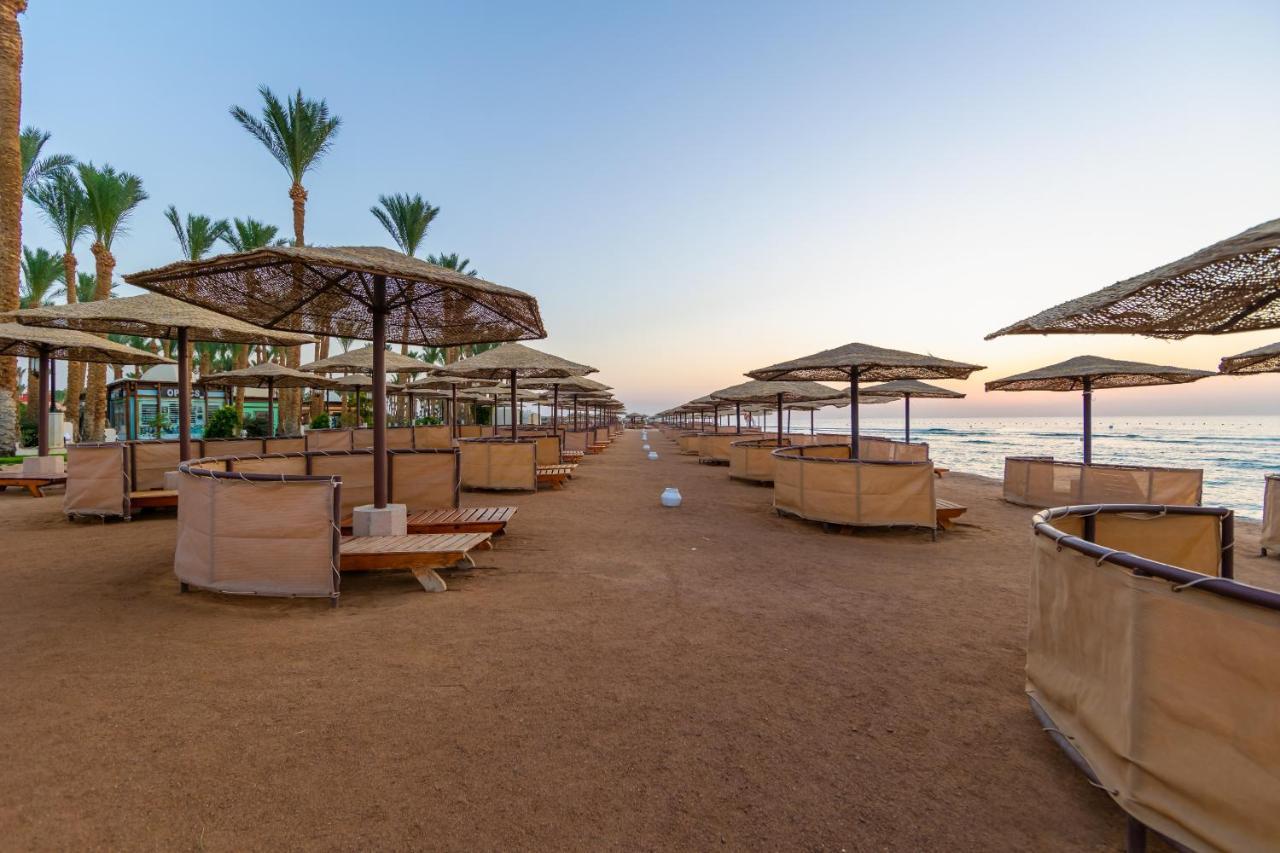 Makadi Palace - Couples Only Hurghada Bagian luar foto