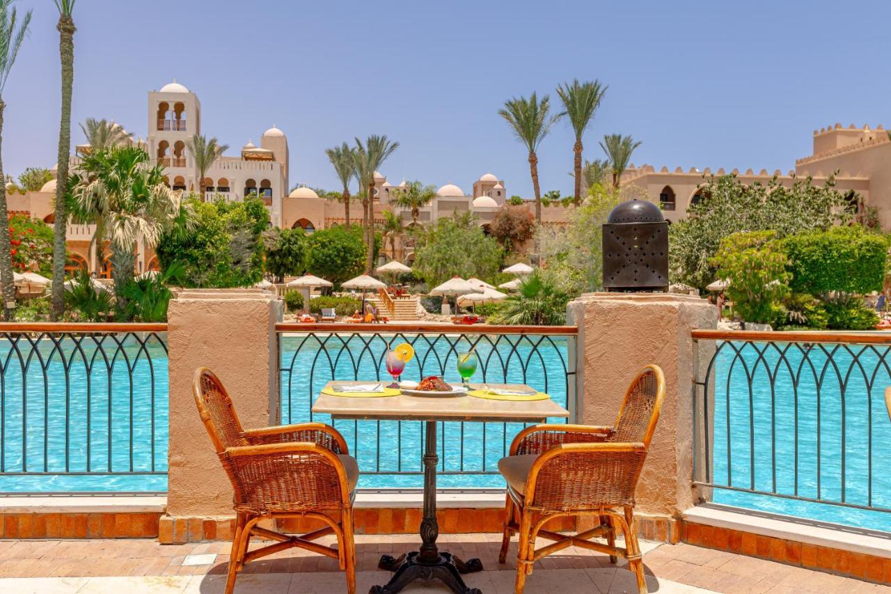 Makadi Palace - Couples Only Hurghada Bagian luar foto