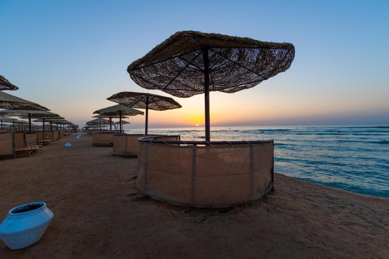 Makadi Palace - Couples Only Hurghada Bagian luar foto