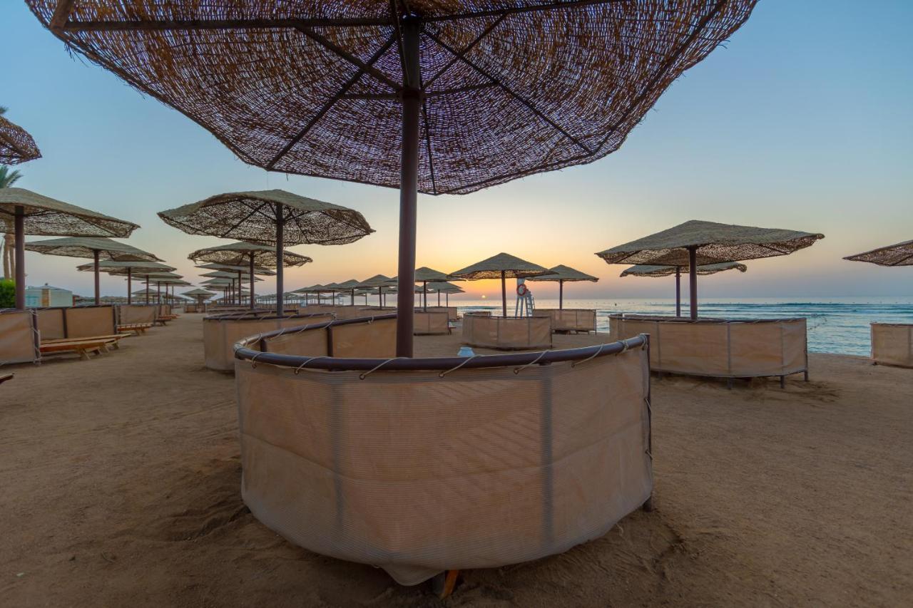 Makadi Palace - Couples Only Hurghada Bagian luar foto