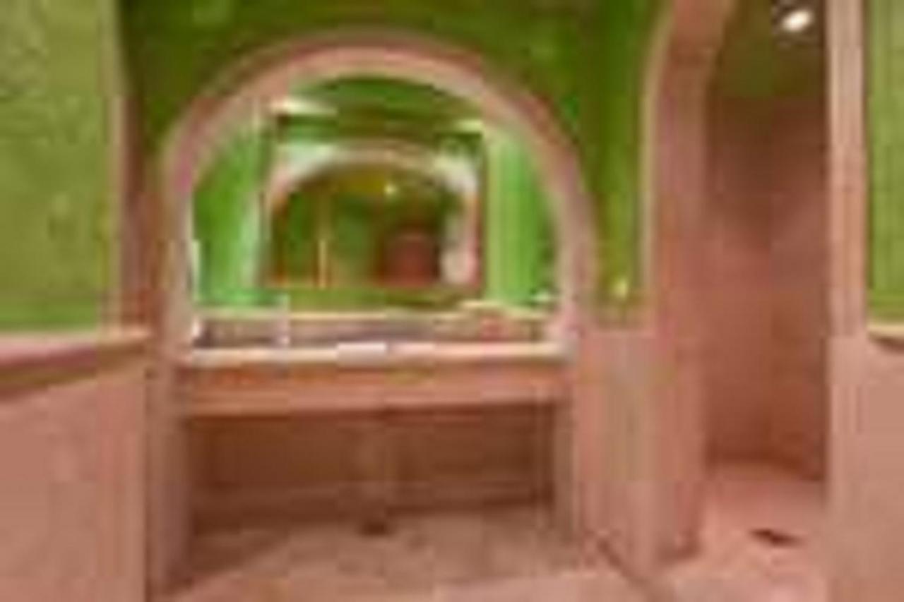 Makadi Palace - Couples Only Hurghada Bagian luar foto